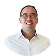 David Cheong